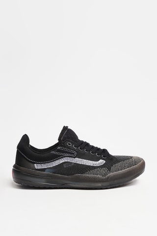 Baskets - Noir - Vans