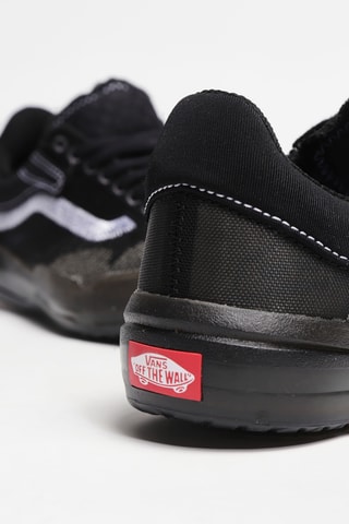 Baskets - Noir - Vans
