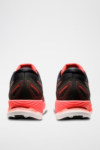 Chaussures de running GlideRide - Noir - Asics