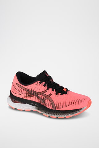 Chaussures de running Gel-Saiun - Corail - Asics