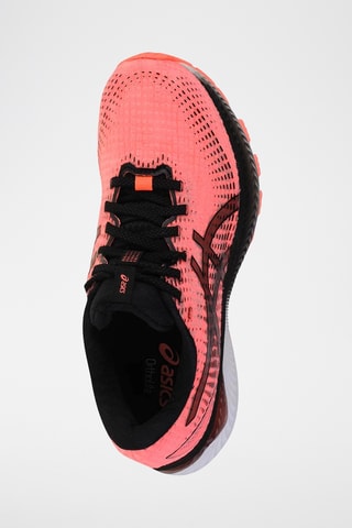 Chaussures de running Gel-Saiun - Corail - Asics