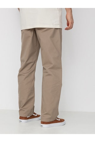 Pantalon - Taupe - Vans