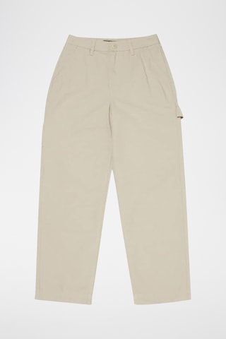 Pantalon - Beige - Vans