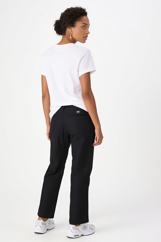 Pantalon - Noir - Vans