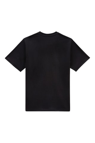T-shirt - Noir - Vans