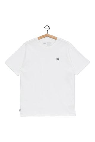 T-shirt - Blanc - Vans