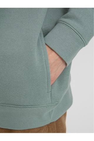 Sweat - Vert d’eau - Vans