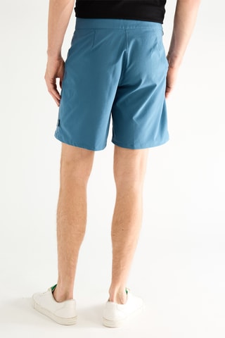 Short - Bleu cobalt - Vans