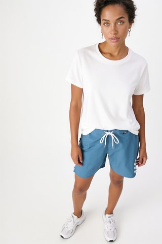 Short - Bleu cobalt - Vans