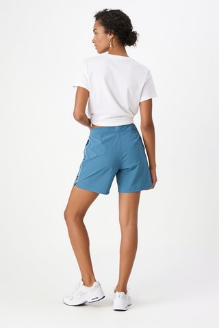 Short - Bleu cobalt - Vans