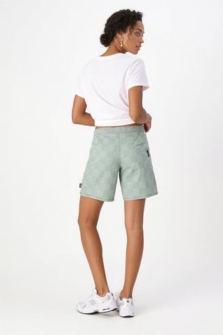 Short - Vert d’eau - Vans