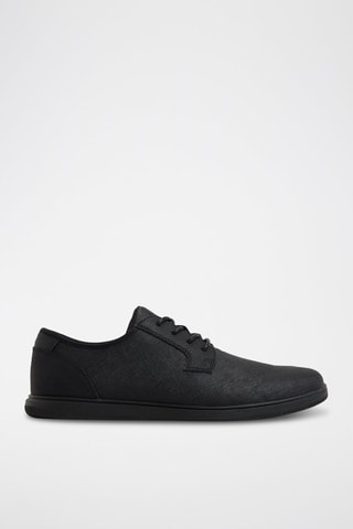 Stringate Fitzpatrickk - Nero