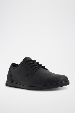 Stringate Fitzpatrickk - Nero