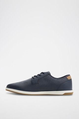 Stringate Fitzpatrickk - Navy