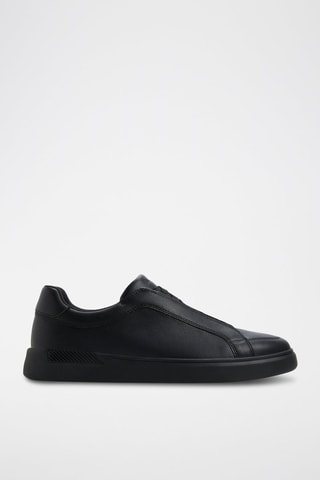 Sneakers Jona - Nero