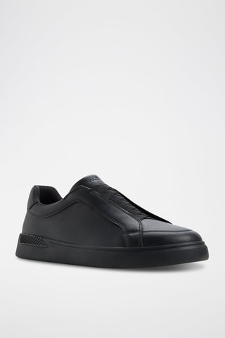 Sneakers Jona - Nero