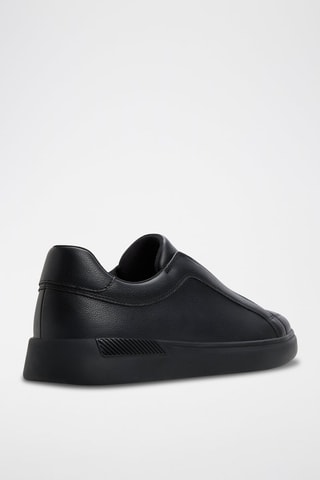 Sneakers Jona - Nero