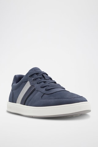 Sneakers Morrisey - Navy