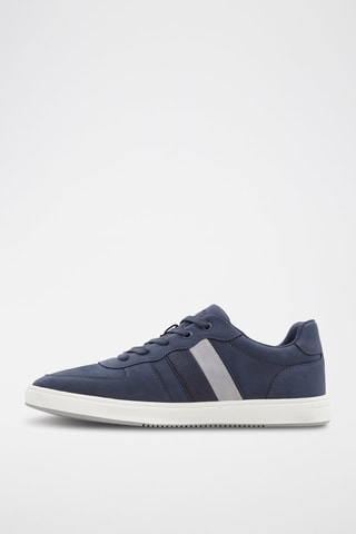 Sneakers Morrisey - Navy