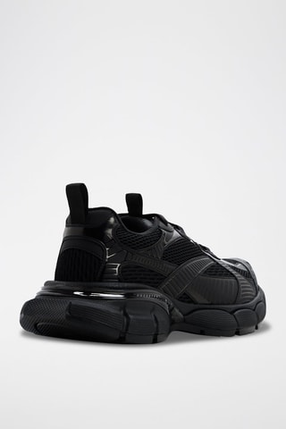 Sneakers Jesen - Nero