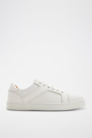 Sneakers Suitsneaker - Bianco