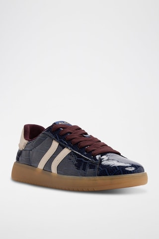 Sneakers Chicsneaker2 - Navy
