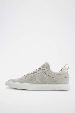 Sneakers Xavier - Grigio chiaro
