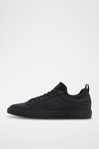 Sneakers Xavier - Nero