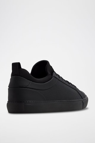Sneakers Xavier - Nero