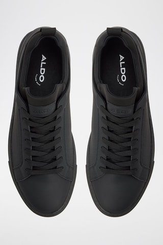 Sneakers Xavier - Nero