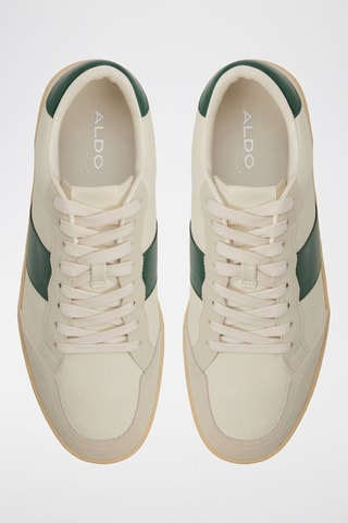 Sneakers Roscoe - Beige