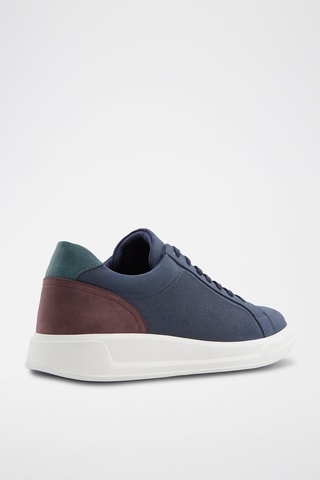 Sneakers Ogspec - Blu