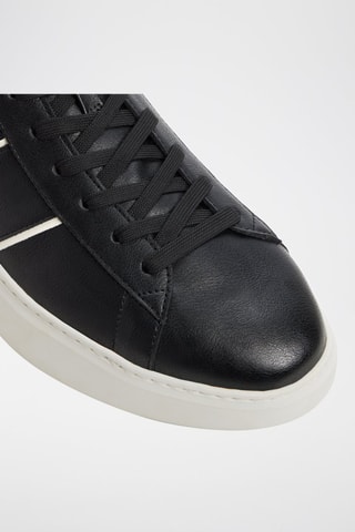 Sneakers Paxon - Nero