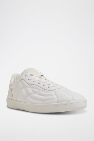 Sneakers Thepitch - Bianco