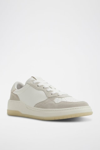 Sneakers Anndale - Bianco