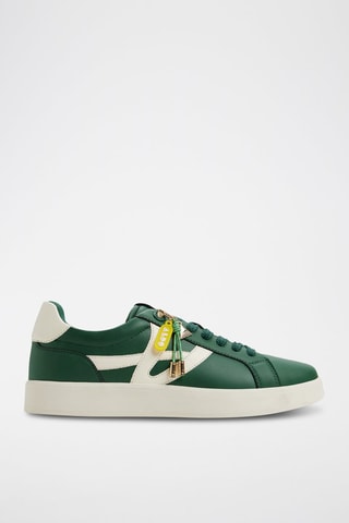 Sneakers Mtl72Sneaker-M - Verde