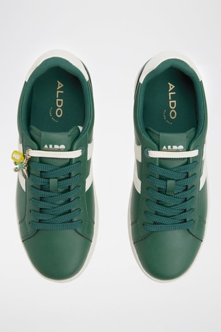 Sneakers Mtl72Sneaker-M - Verde