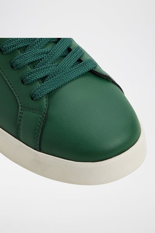 Sneakers Mtl72Sneaker-M - Verde