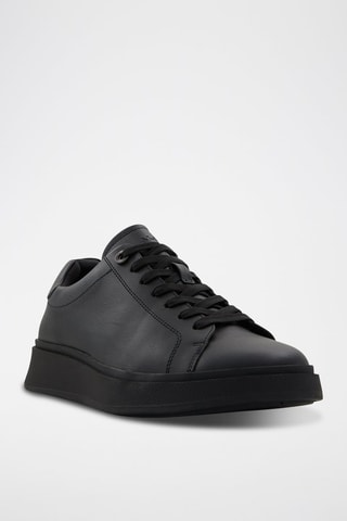 Sneakers Magnus - Nero