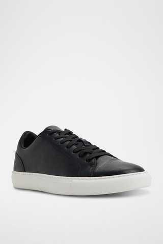 Sneakers Belford - Nero