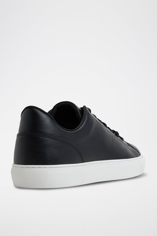 Sneakers Belford - Nero