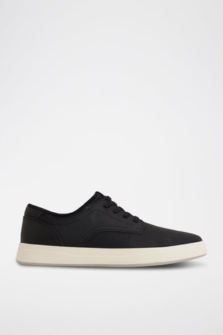 Sneakers Ardenn - Nero
