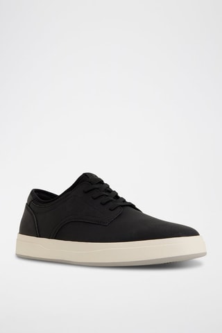 Sneakers Ardenn - Nero