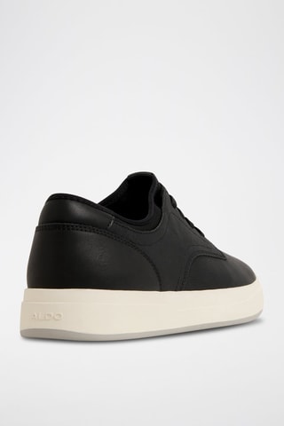 Sneakers Ardenn - Nero