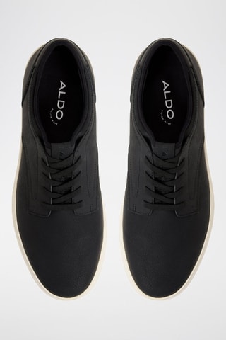 Sneakers Ardenn - Nero