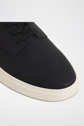 Sneakers Ardenn - Nero