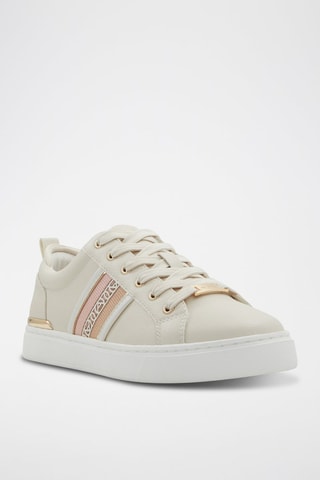 Sneakers Valleria - Beige