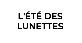 Logo Vente