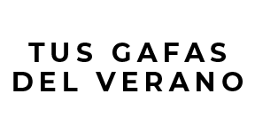 Logo Vente