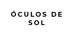 Logo Vente